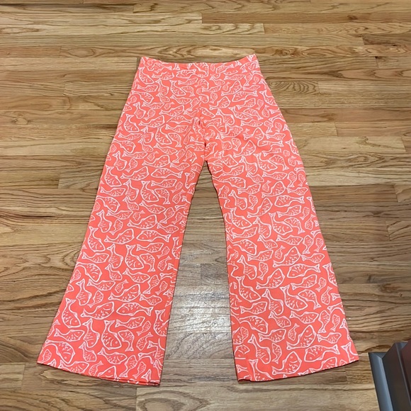 Vineyard vine xs pants - Picture 1 of 11